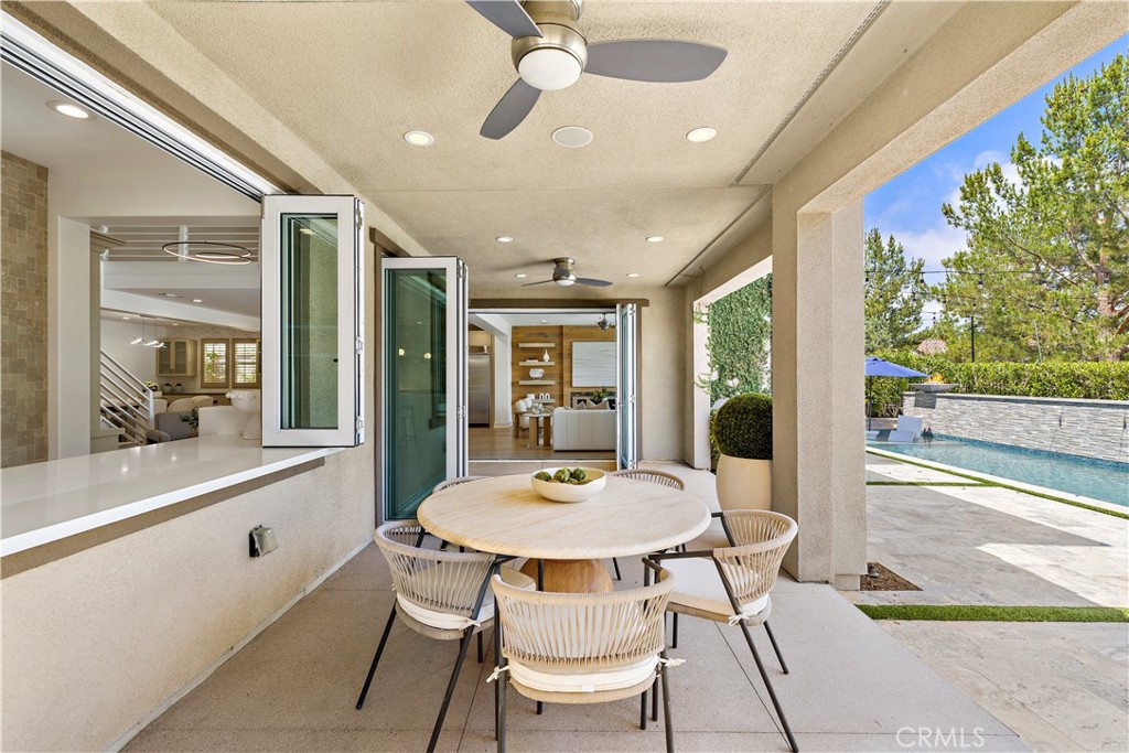 14 Anacapa Lane