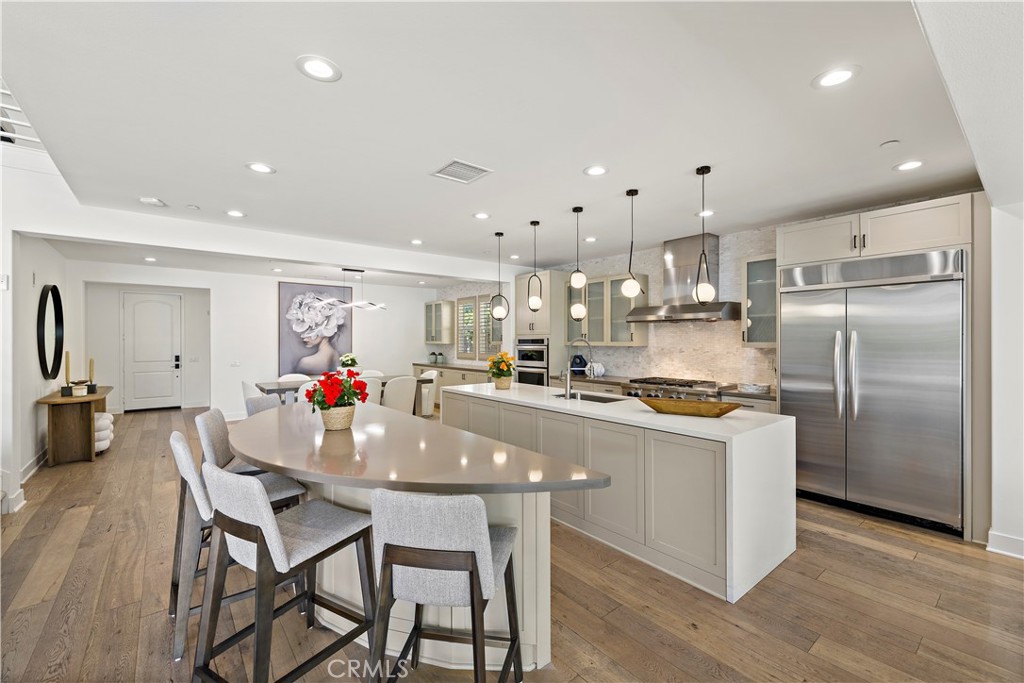 14 Anacapa Lane