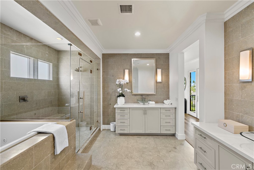 14 Anacapa Lane