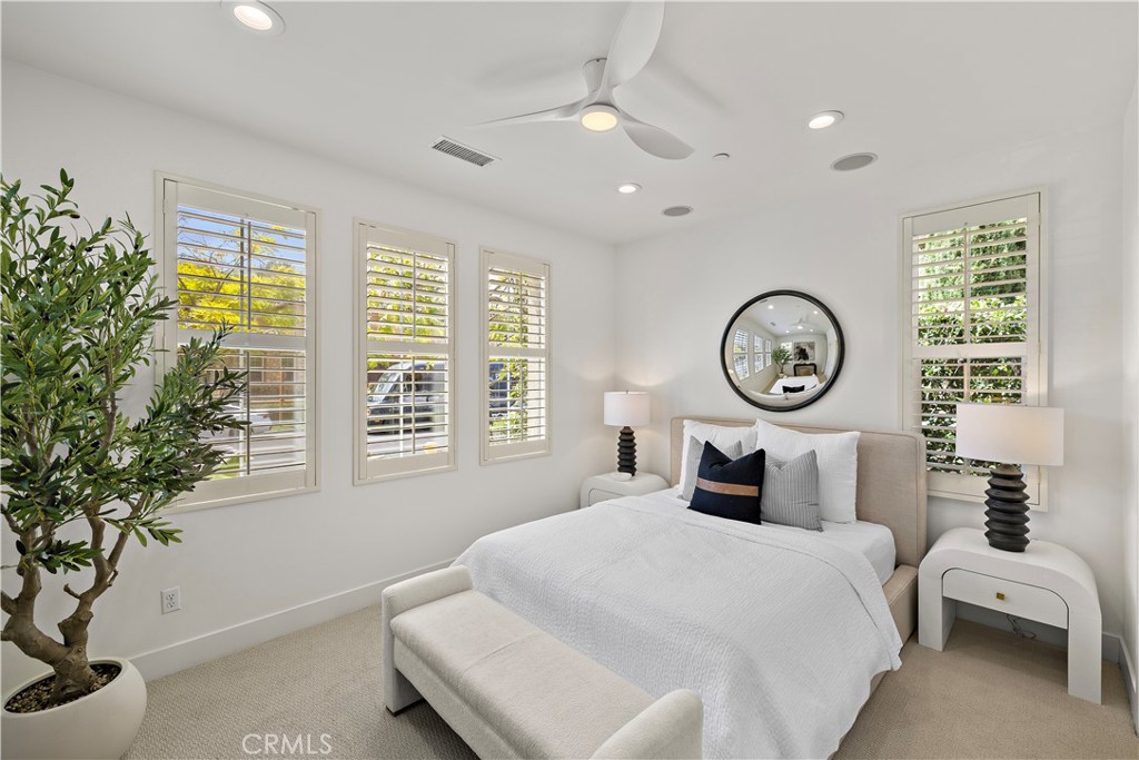 14 Anacapa Lane