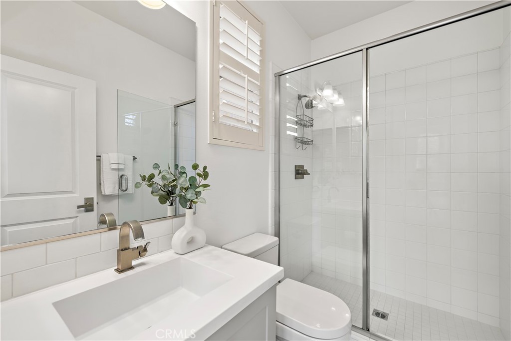 14 Anacapa Lane