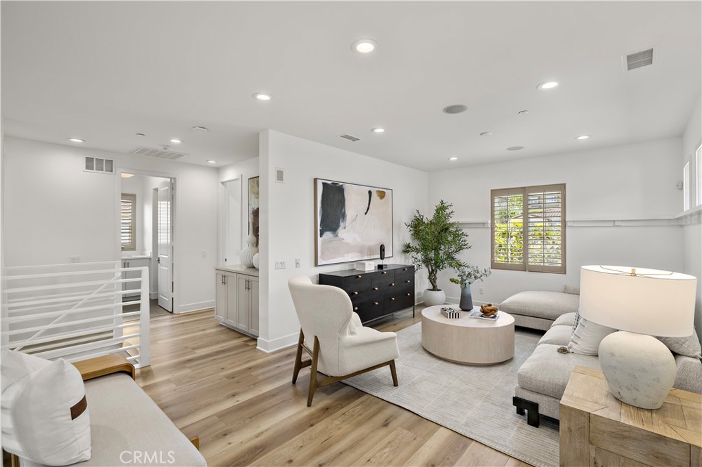 14 Anacapa Lane