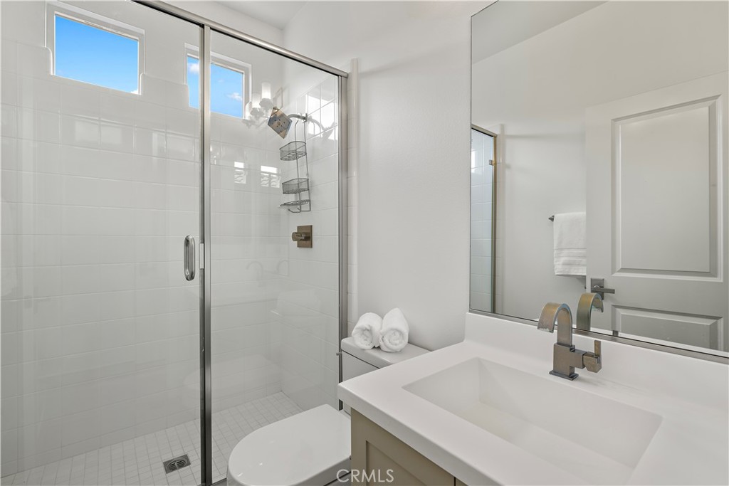 14 Anacapa Lane
