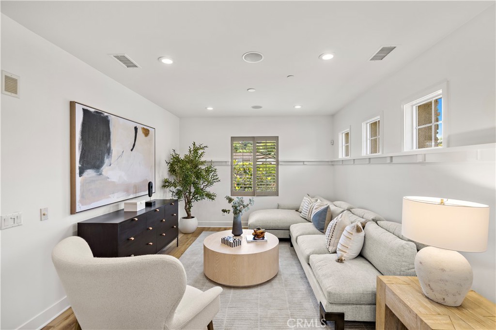 14 Anacapa Lane