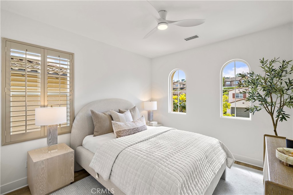 14 Anacapa Lane