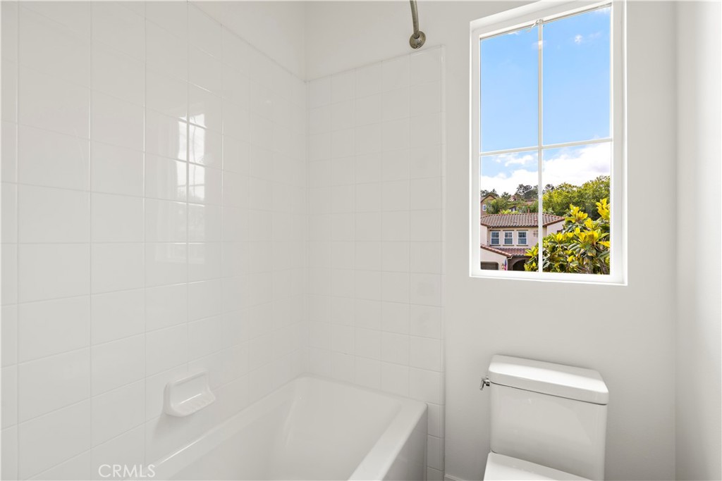 14 Anacapa Lane