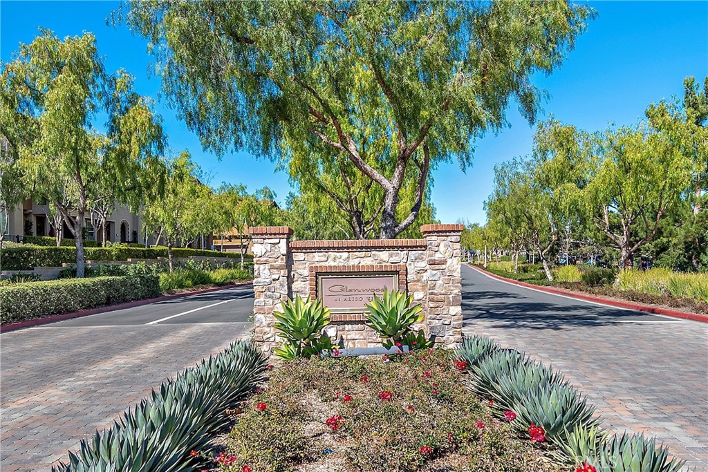 14 Anacapa Lane