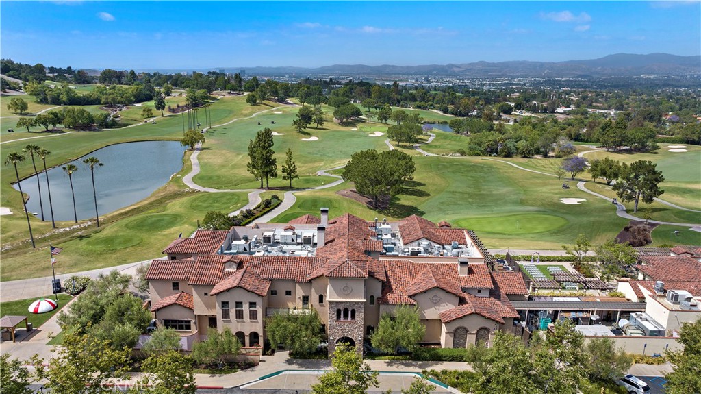 14 Anacapa Lane
