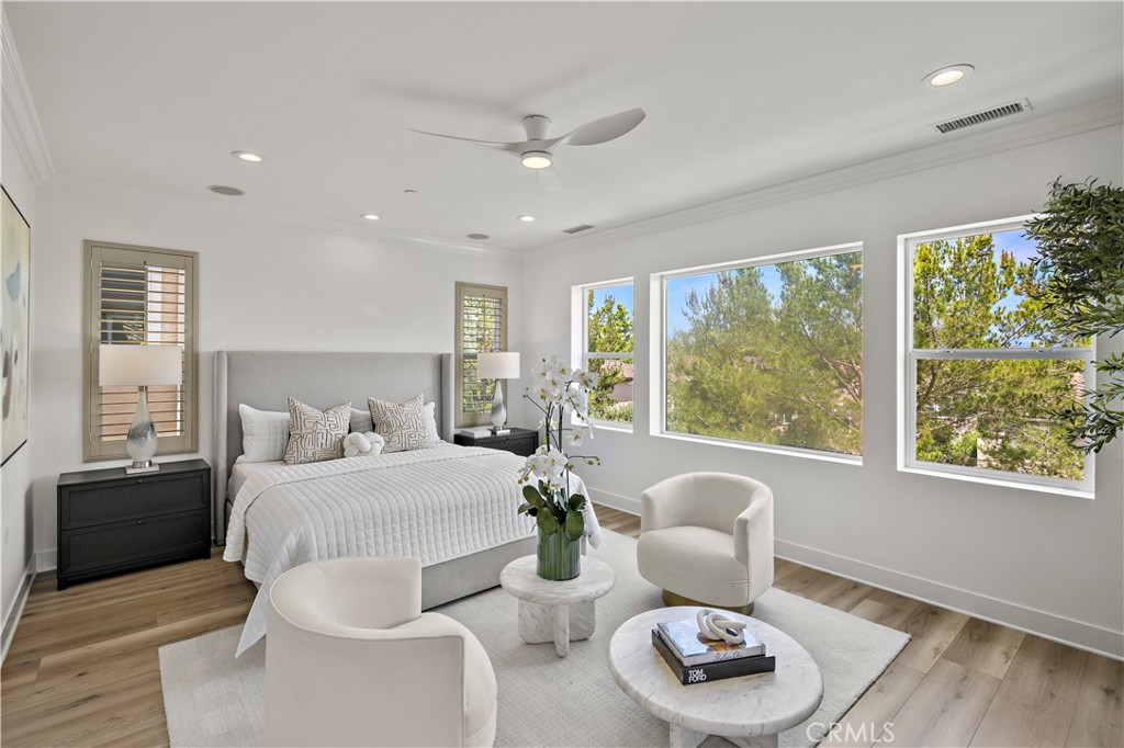 14 Anacapa Lane
