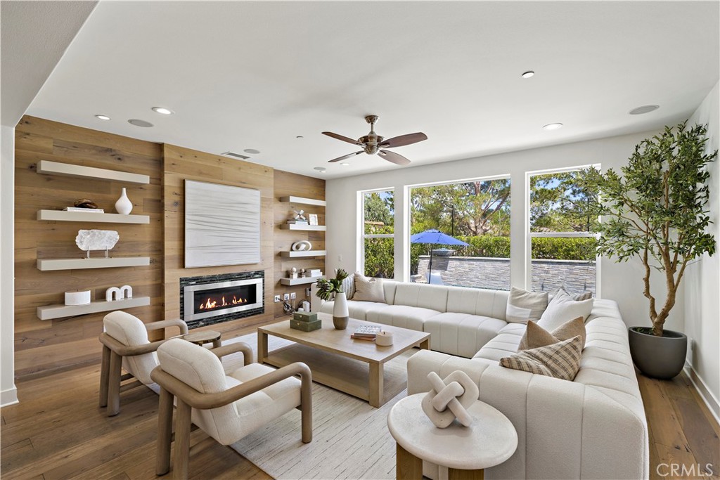 14 Anacapa Lane