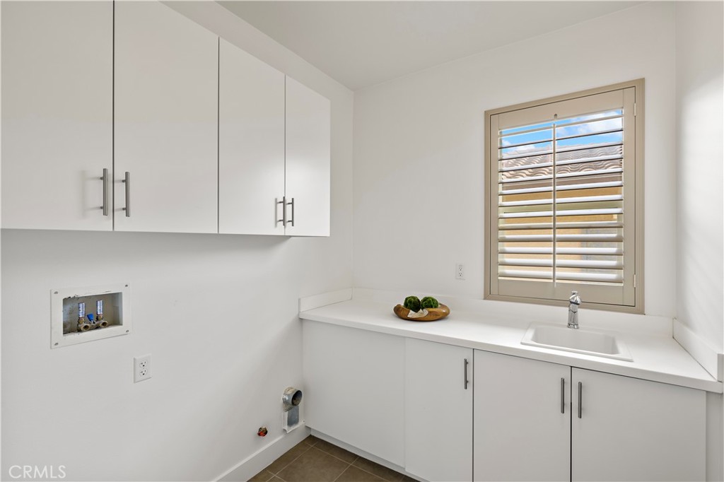 14 Anacapa Lane