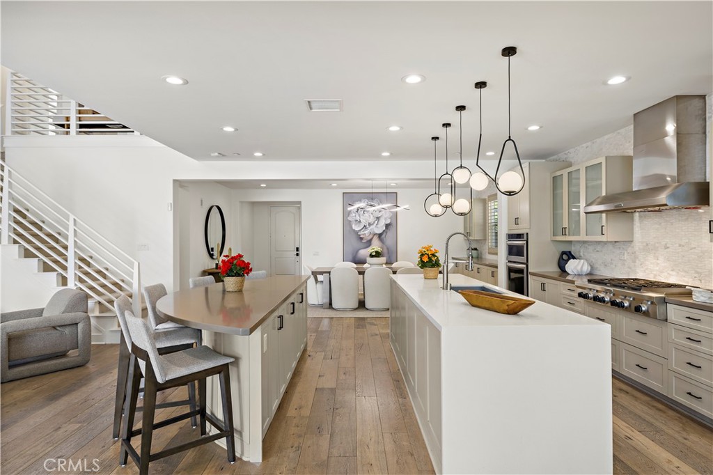 14 Anacapa Lane