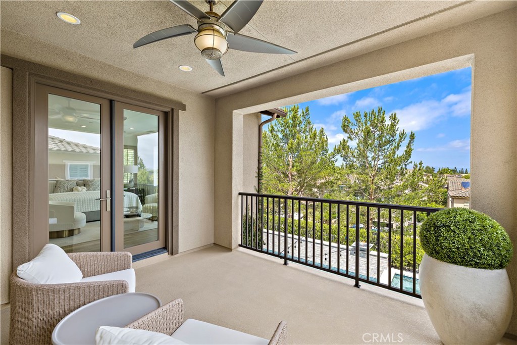 14 Anacapa Lane