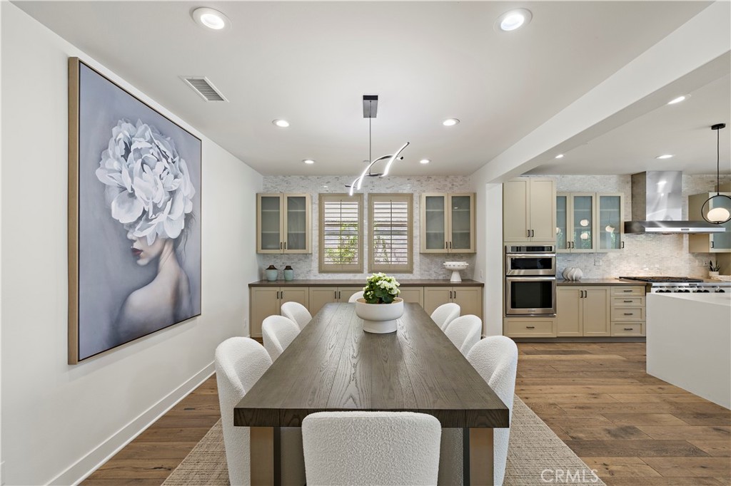 14 Anacapa Lane