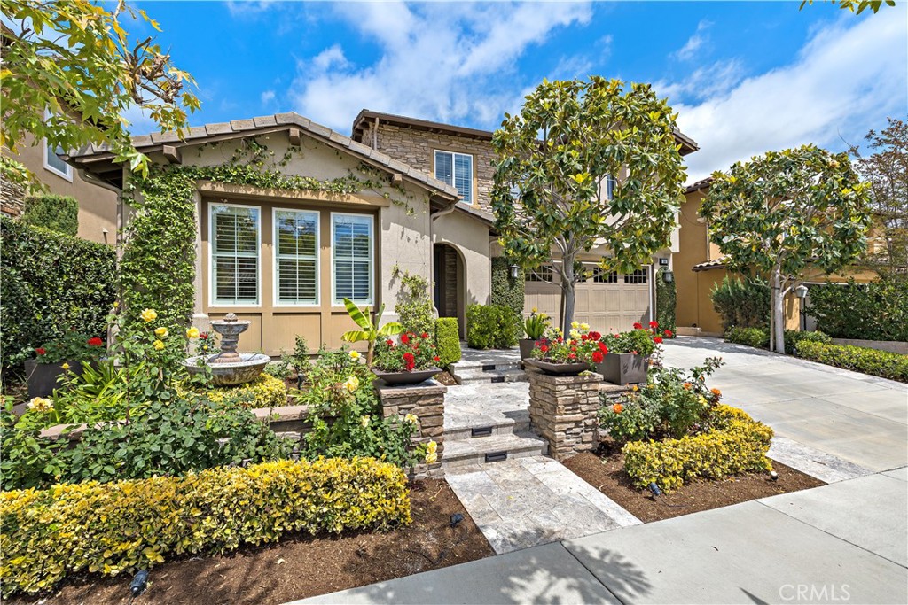 14 Anacapa Lane