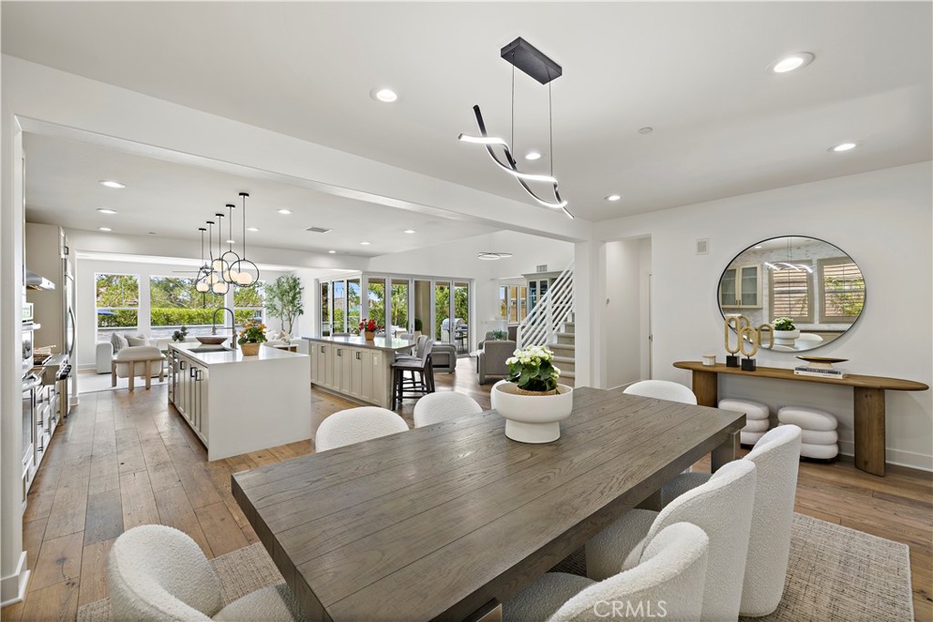 14 Anacapa Lane