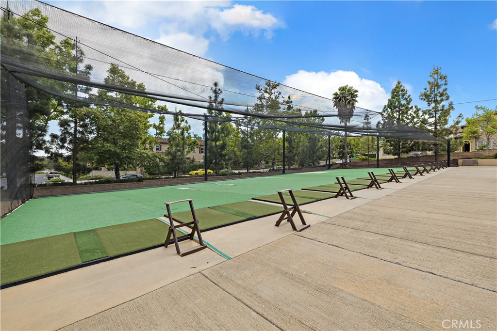 14 Anacapa Lane