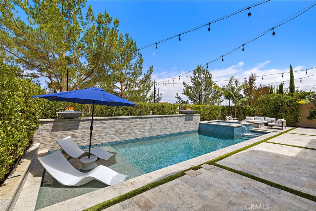 14 Anacapa Lane