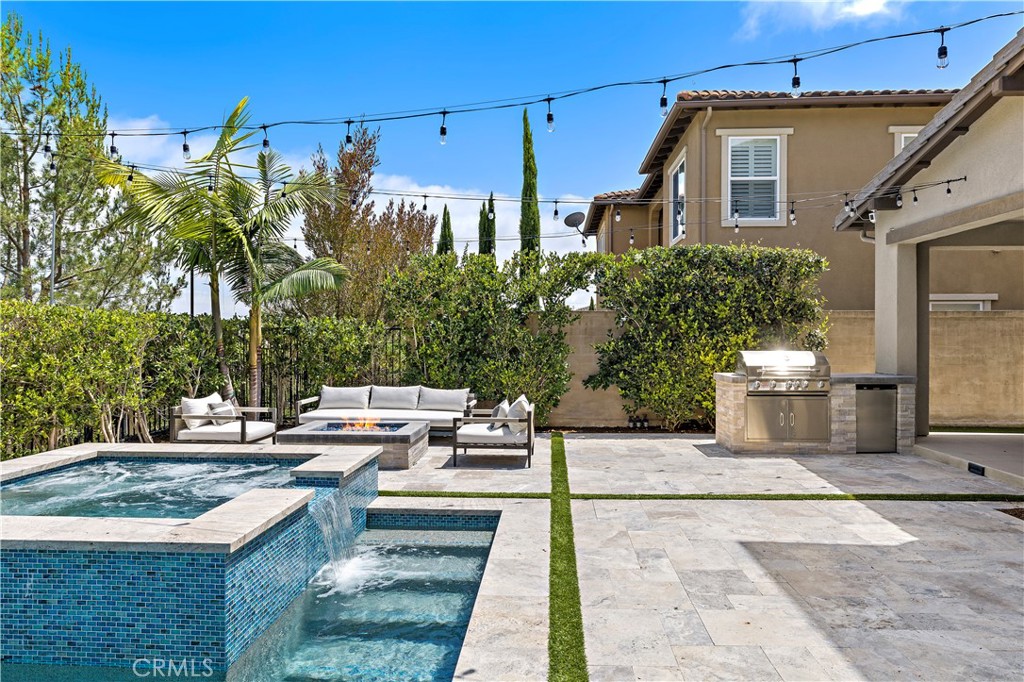 14 Anacapa Lane