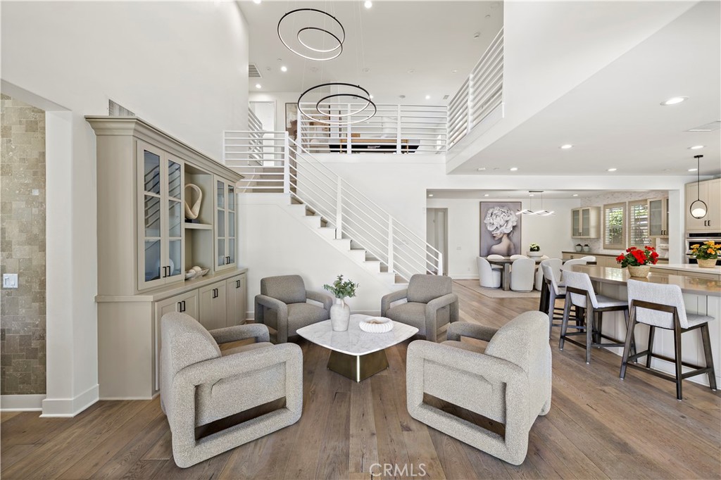 14 Anacapa Lane