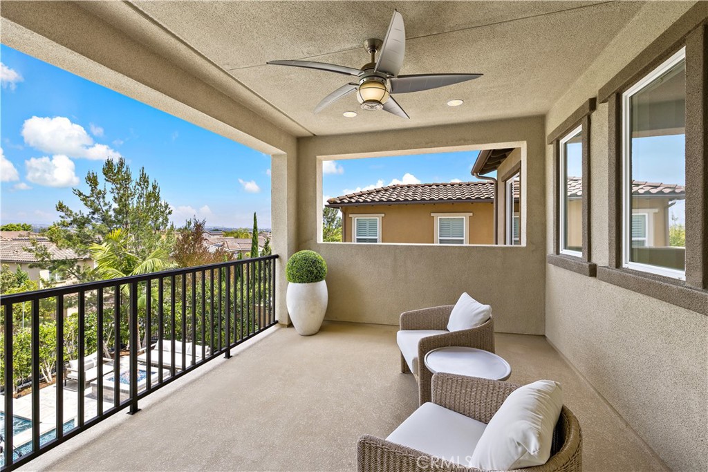 14 Anacapa Lane