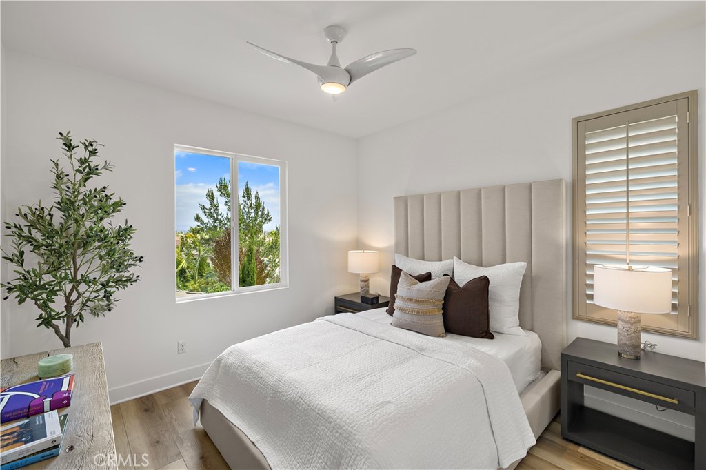 14 Anacapa Lane
