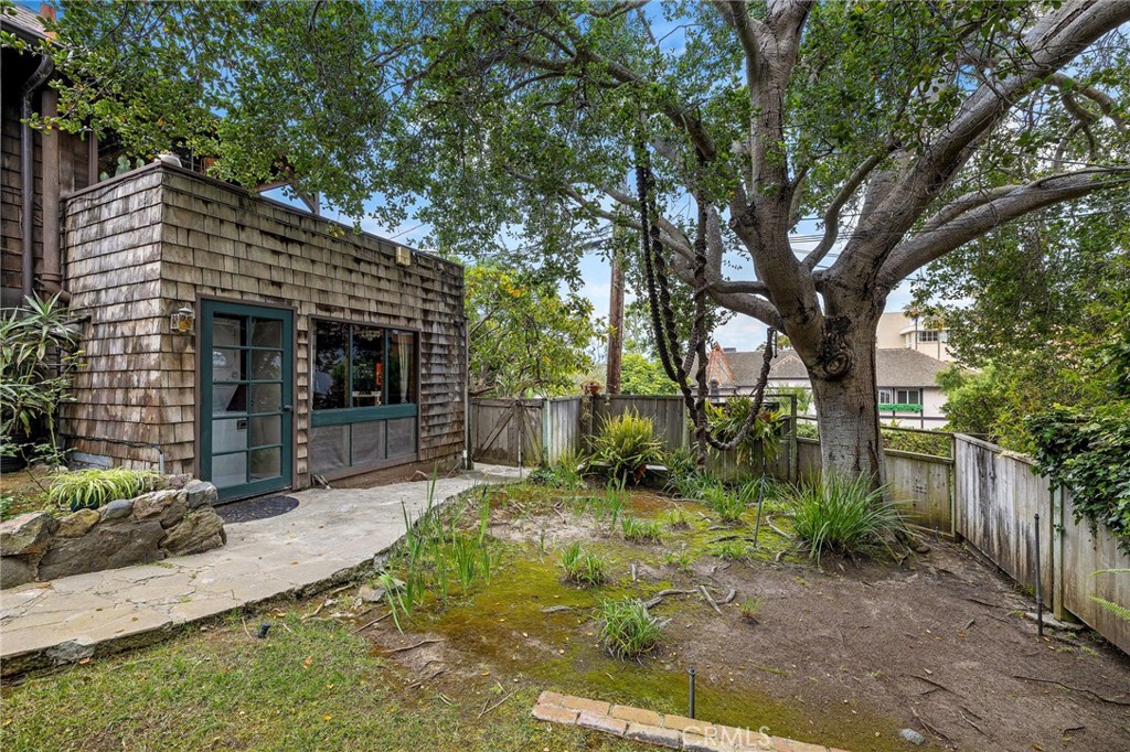 1560 Galen Drive