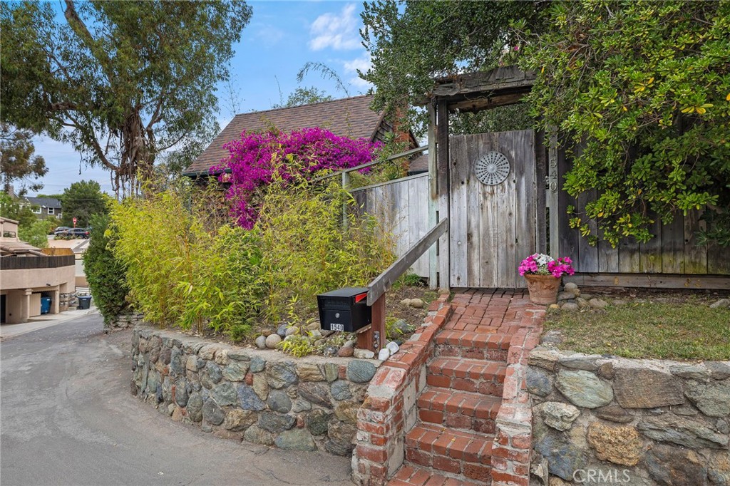 1560 Galen Drive