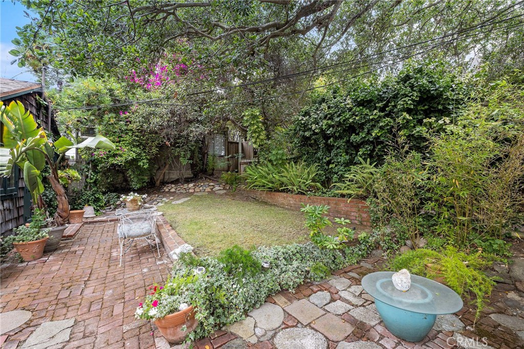 1560 Galen Drive