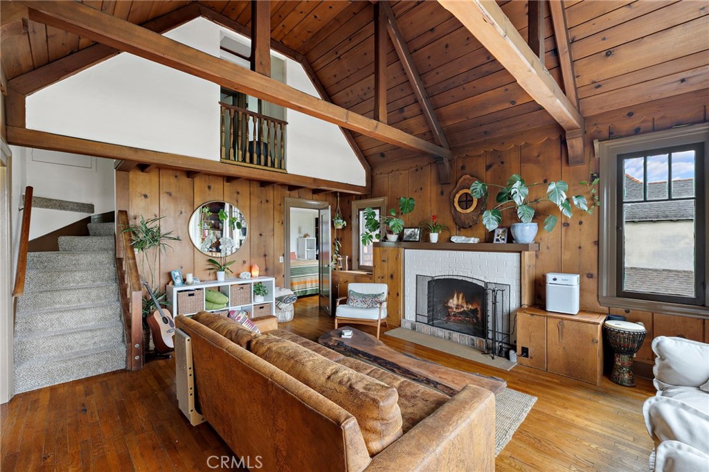 1560 Galen Drive