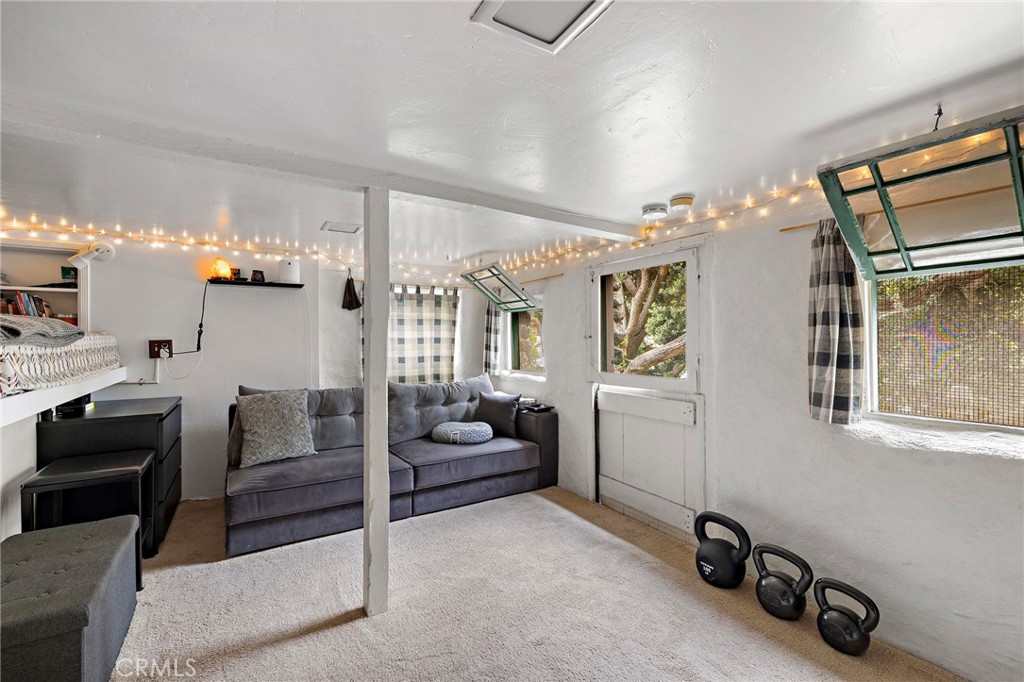 1560 Galen Drive