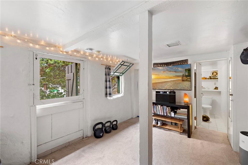 1560 Galen Drive