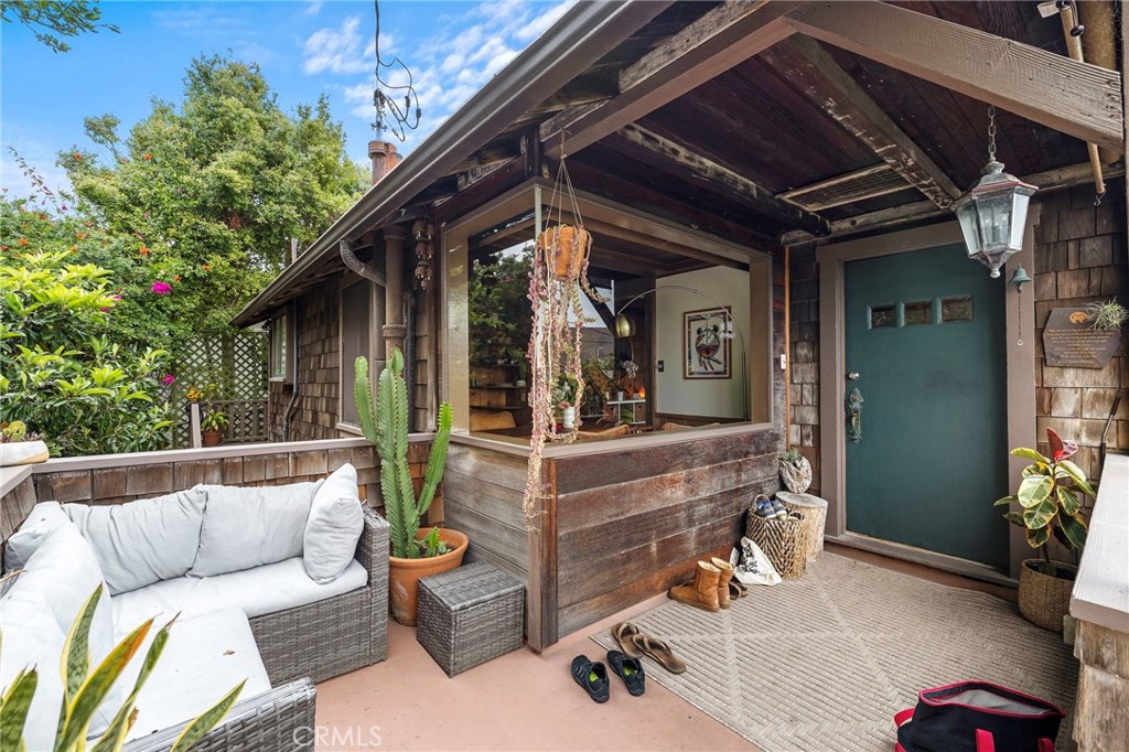 1560 Galen Drive