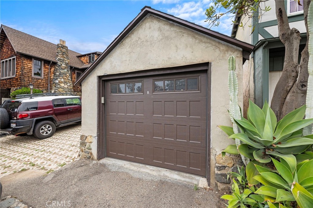 1560 Galen Drive