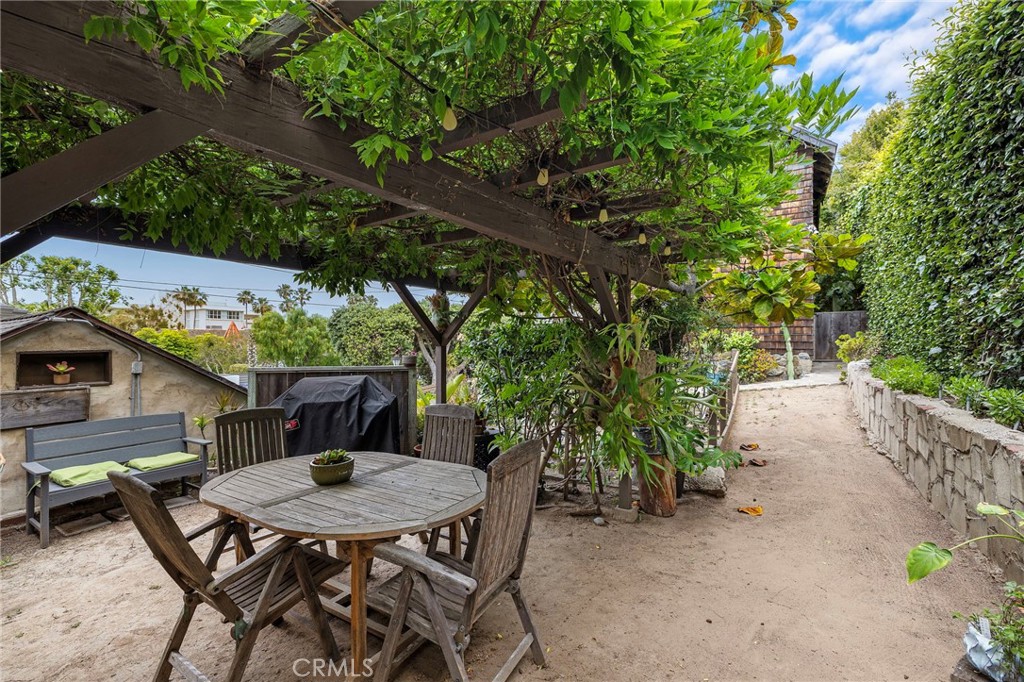 1560 Galen Drive