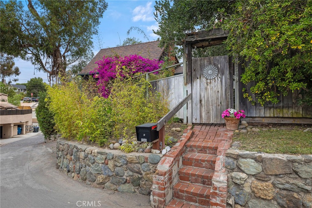 1560 Galen Drive