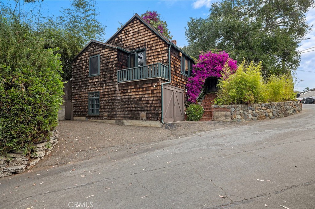 1560 Galen Drive