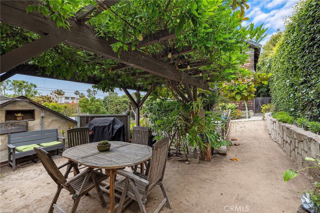 1560 Galen Drive