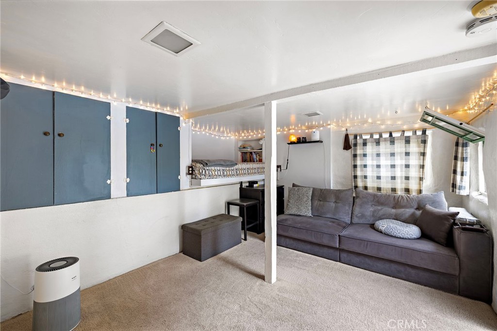 1560 Galen Drive