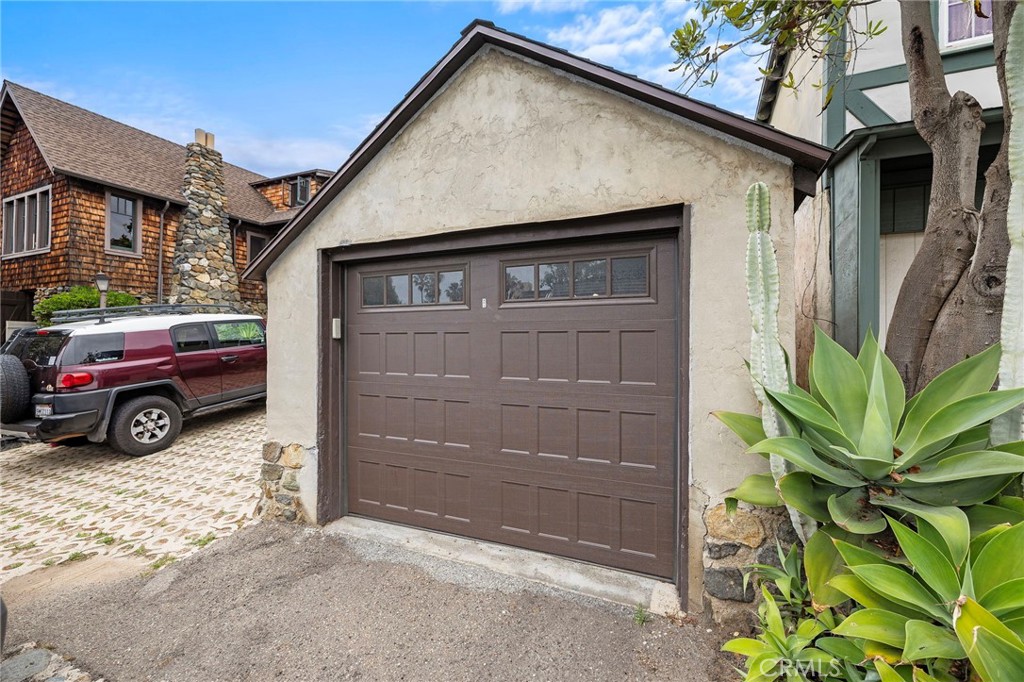 1560 Galen Drive
