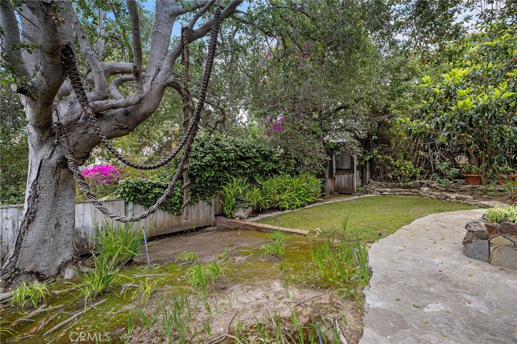1560 Galen Drive