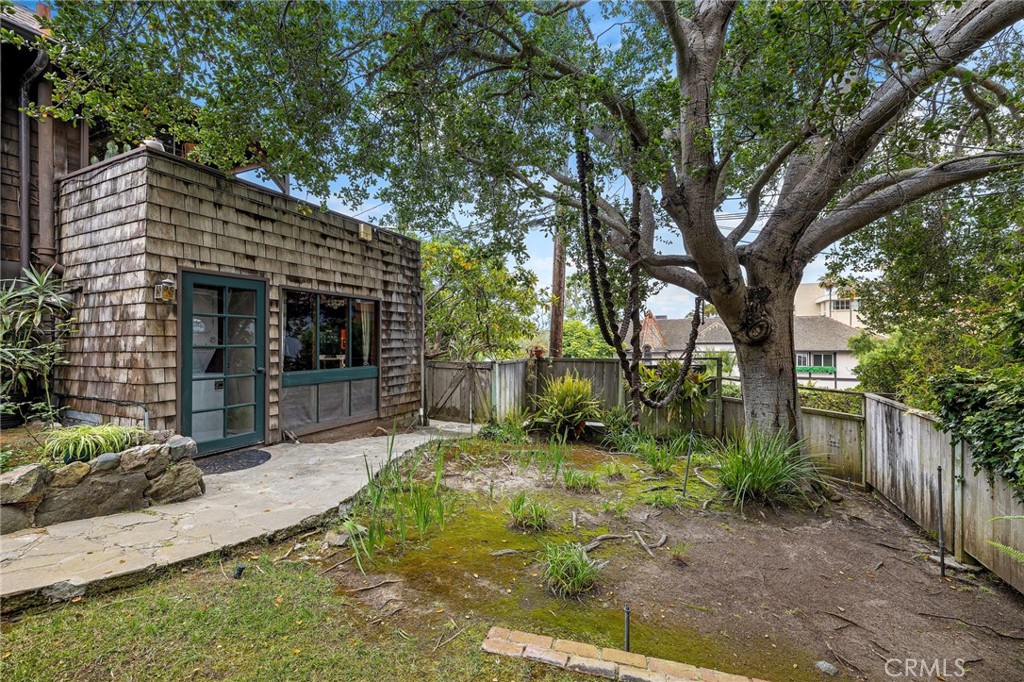 1560 Galen Drive
