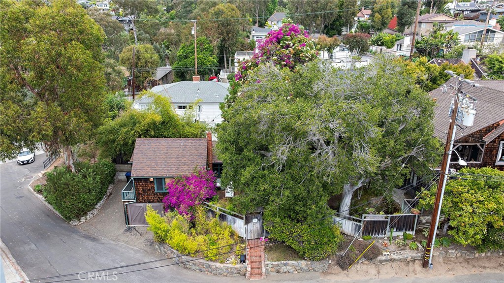 1560 Galen Drive