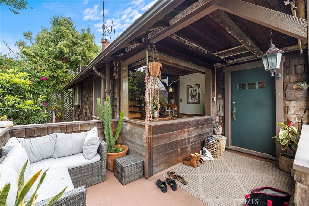 1560 Galen Drive