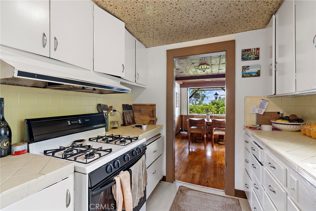 1560 Galen Drive