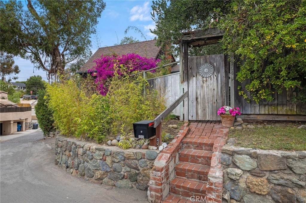 1560 Galen Drive