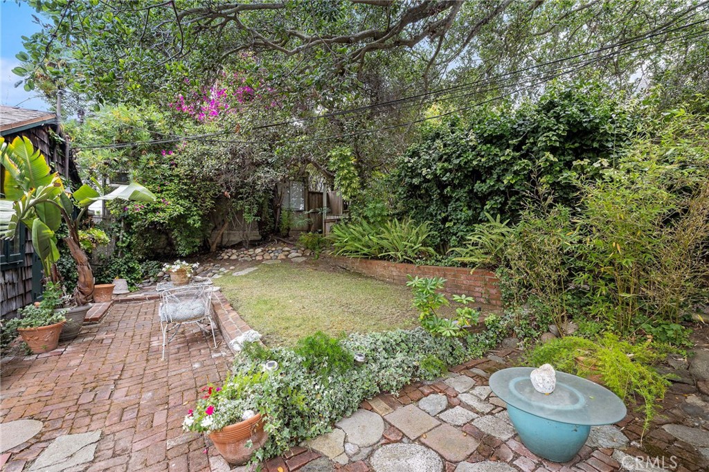 1560 Galen Drive
