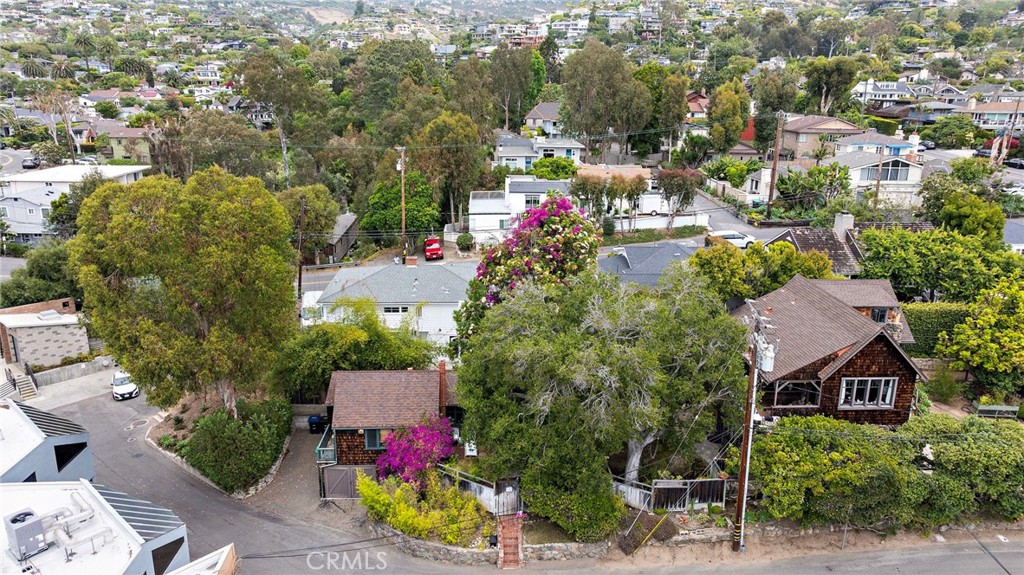 1560 Galen Drive
