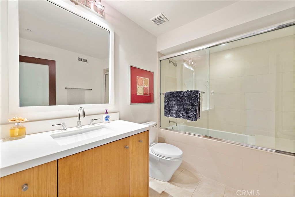 31460 Ceanothus Drive