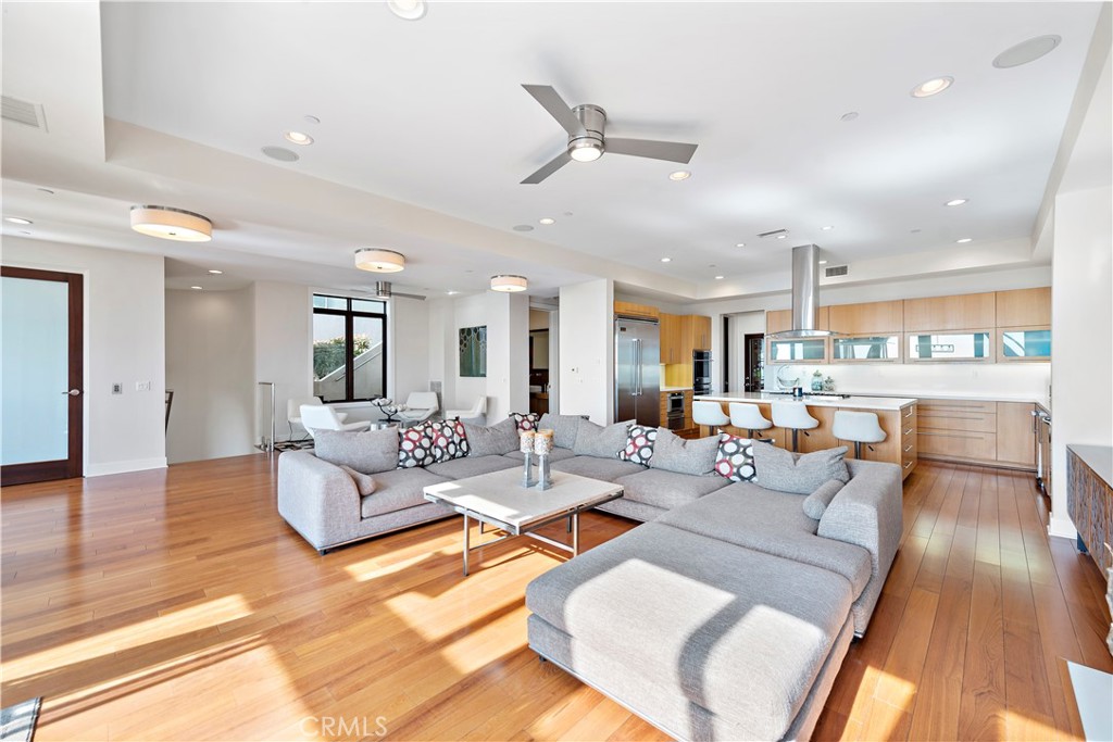 31460 Ceanothus Drive